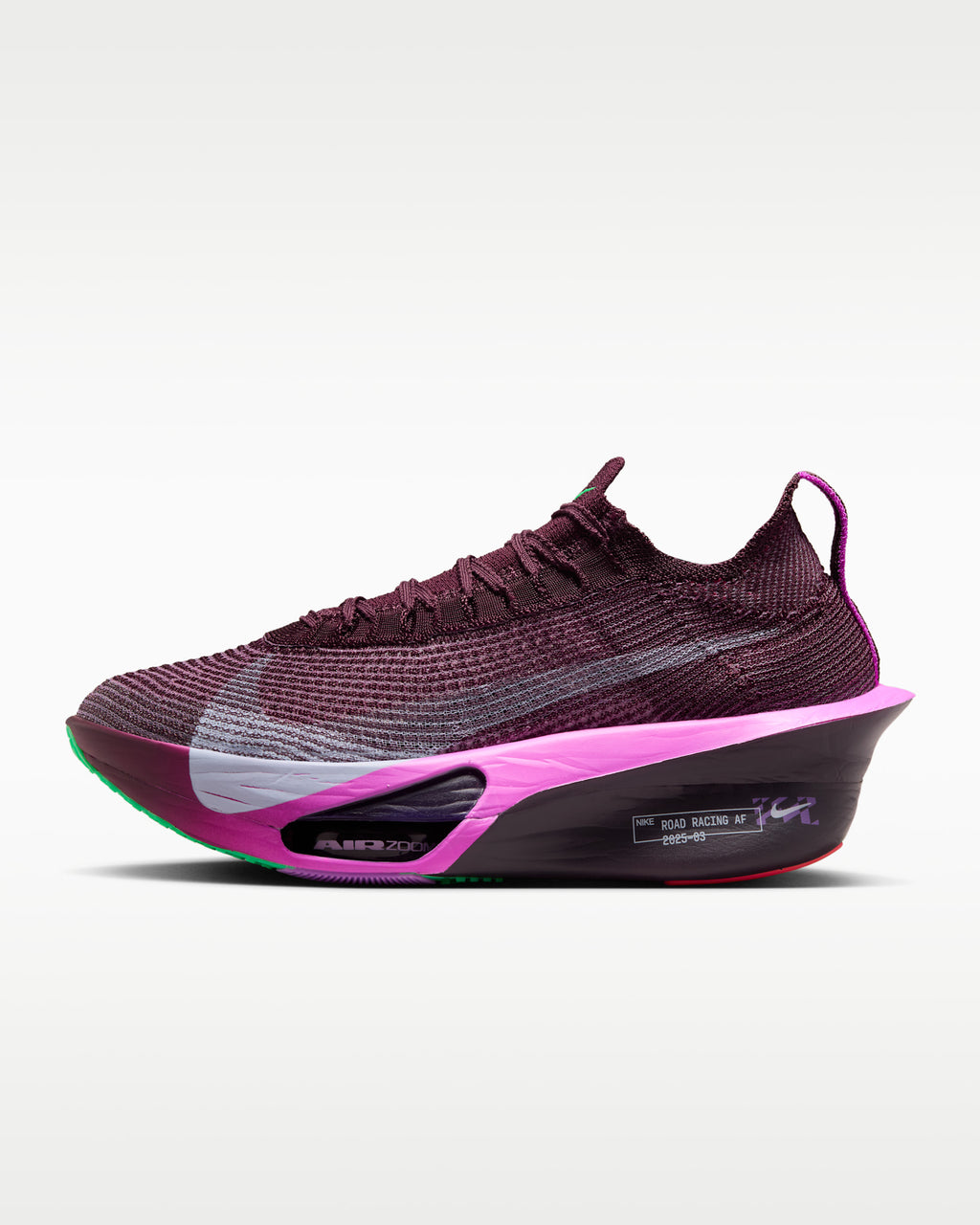 Nike Air Zoom Alphafly 3