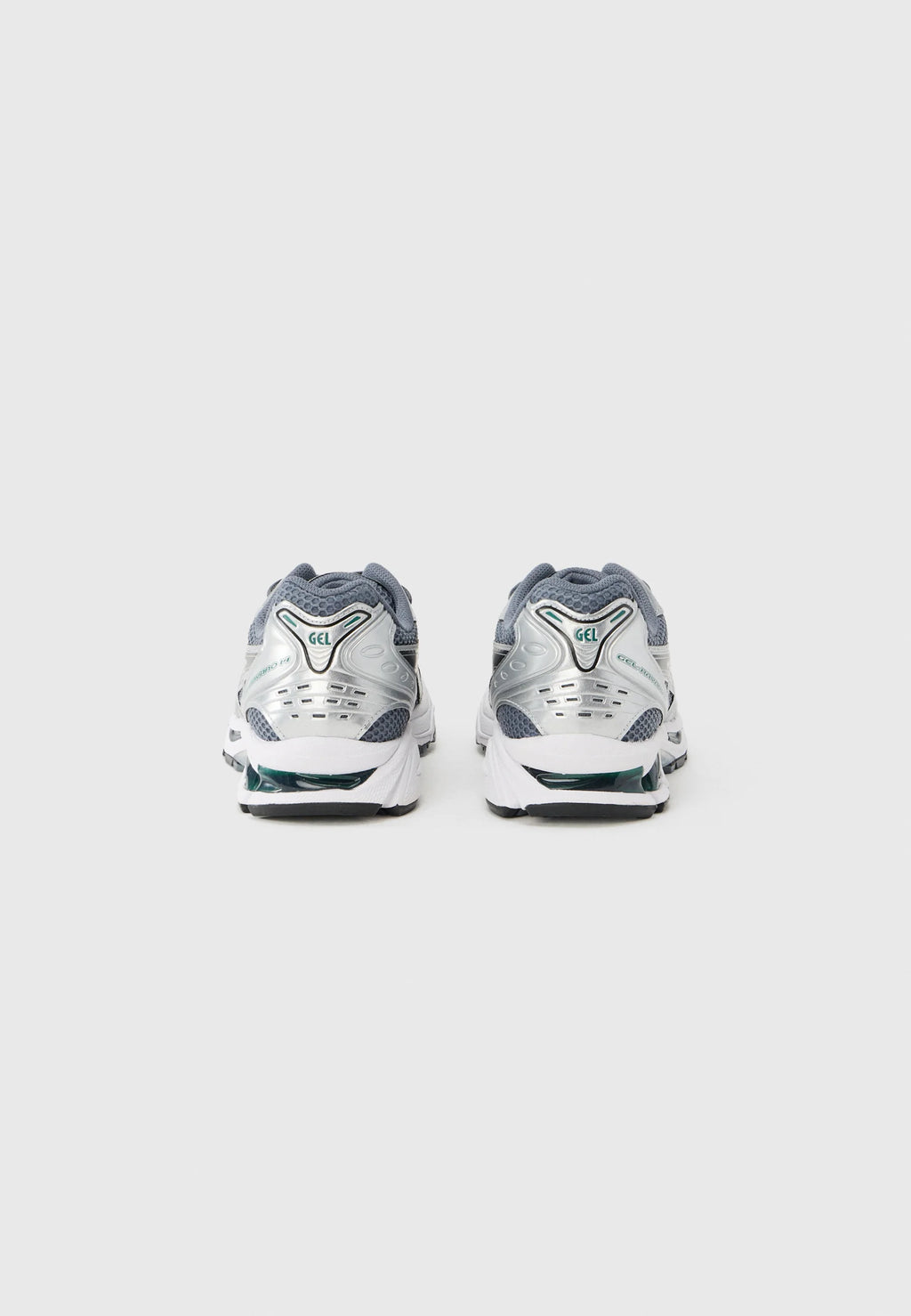 Asics Gel-Kayano 14