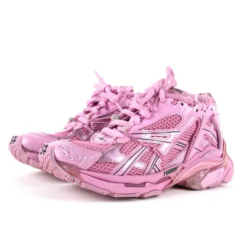 Balenciaga Runner