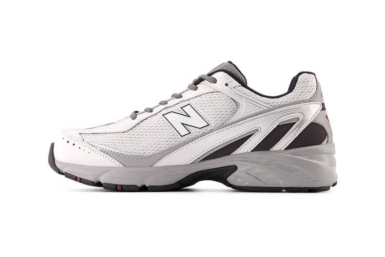 New Balance 509