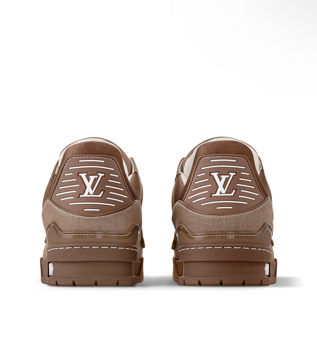 Louis Vuitton Trainer