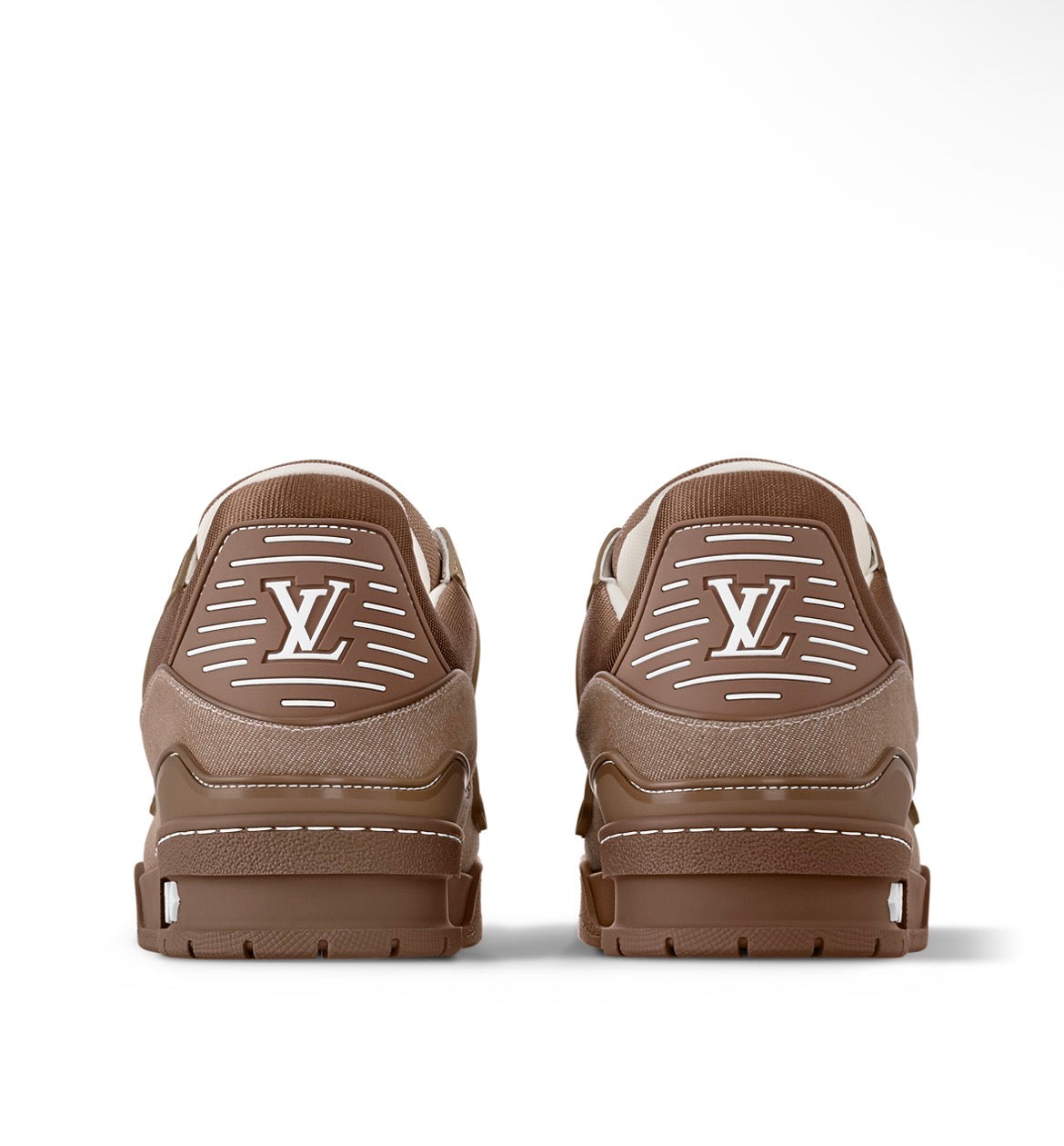 Louis Vuitton Trainer
