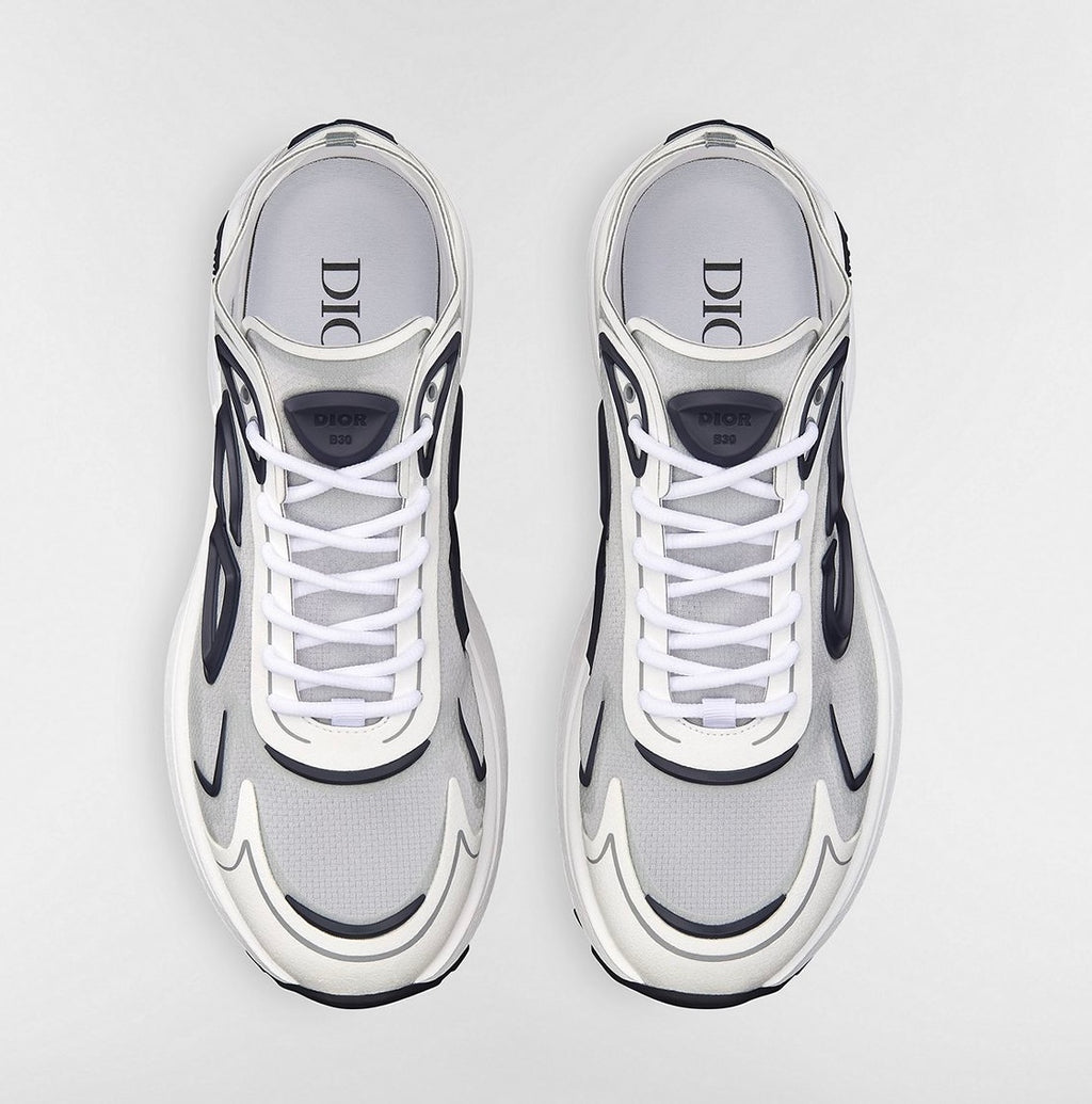 Dior B30 Countdown Tech