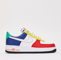 Nike Air Force 1 ’07 LV8