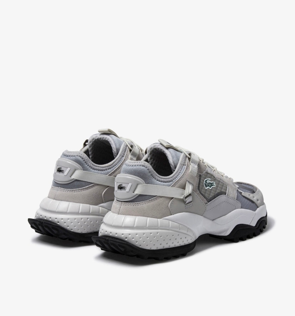 Lacoste L-Guard Breaker