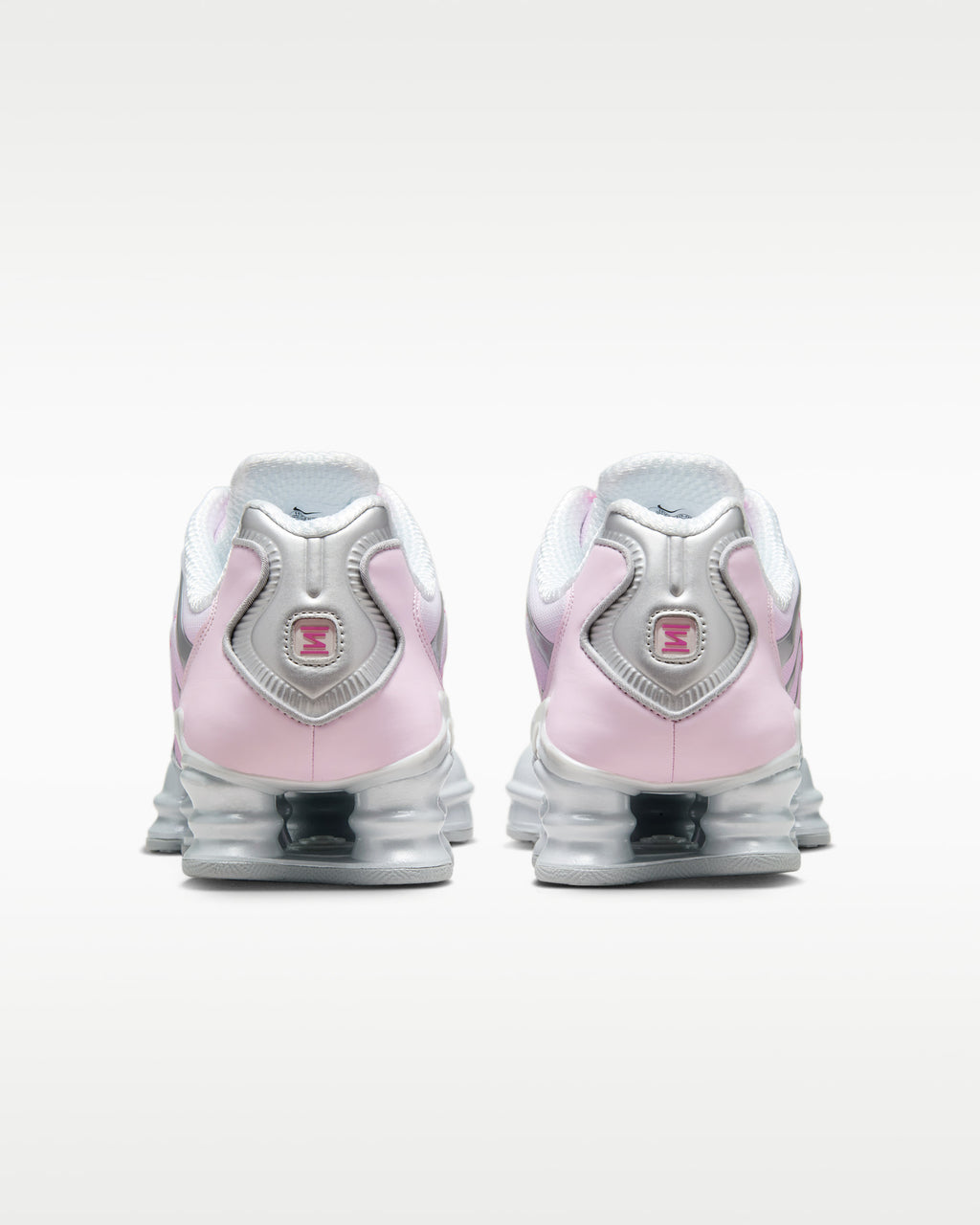 Nike Shox TL