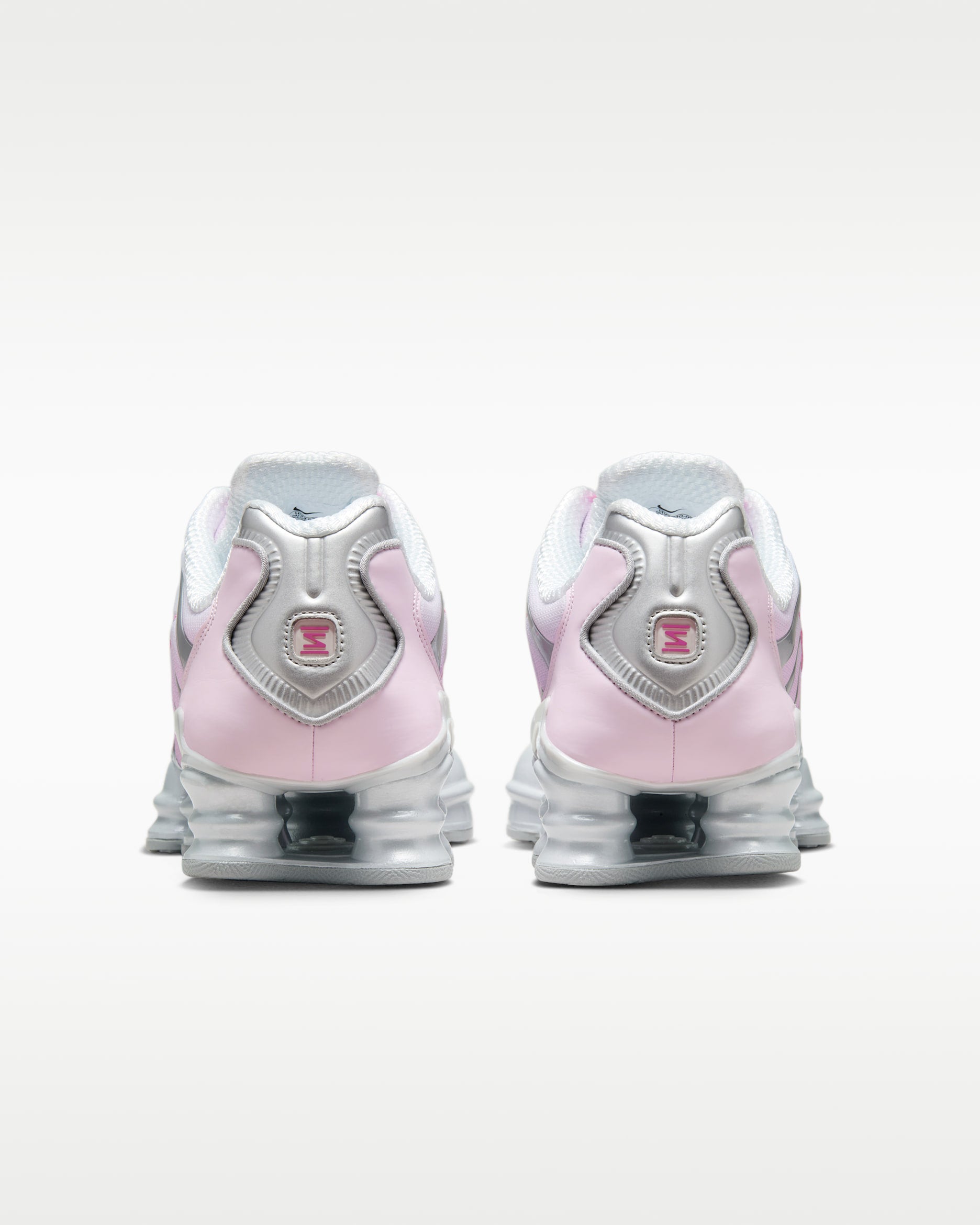 Nike Shox TL