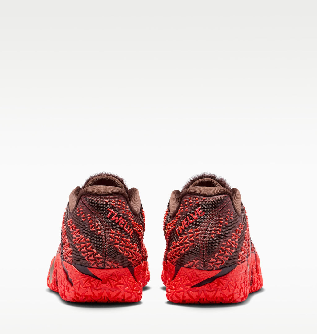 Nike Ja 3