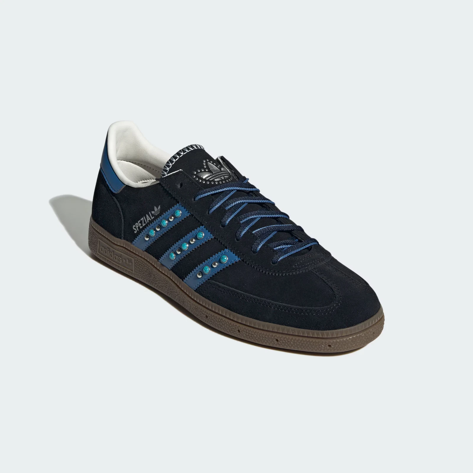 Adidas Handball Spezial