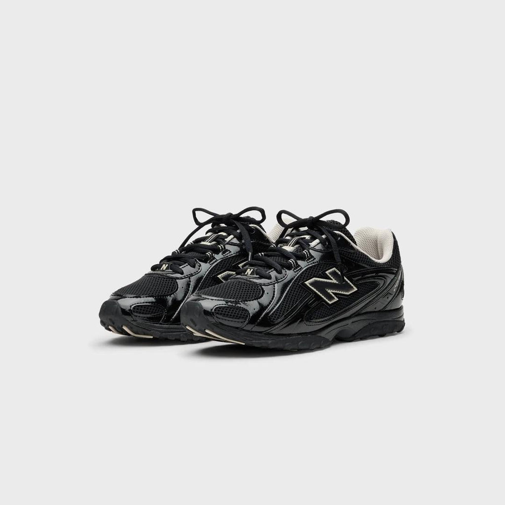 New Balance 204L - Kith
