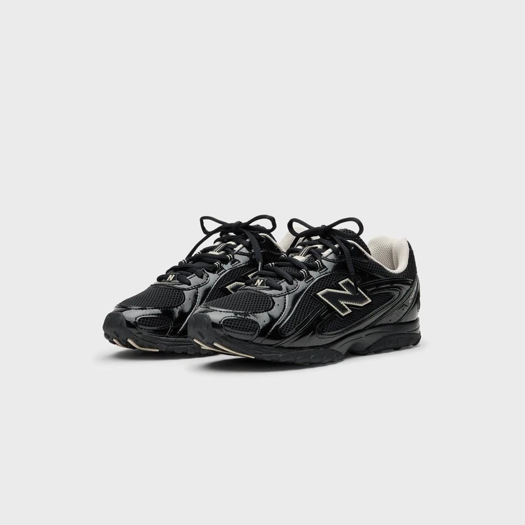 New Balance 204L - Kith