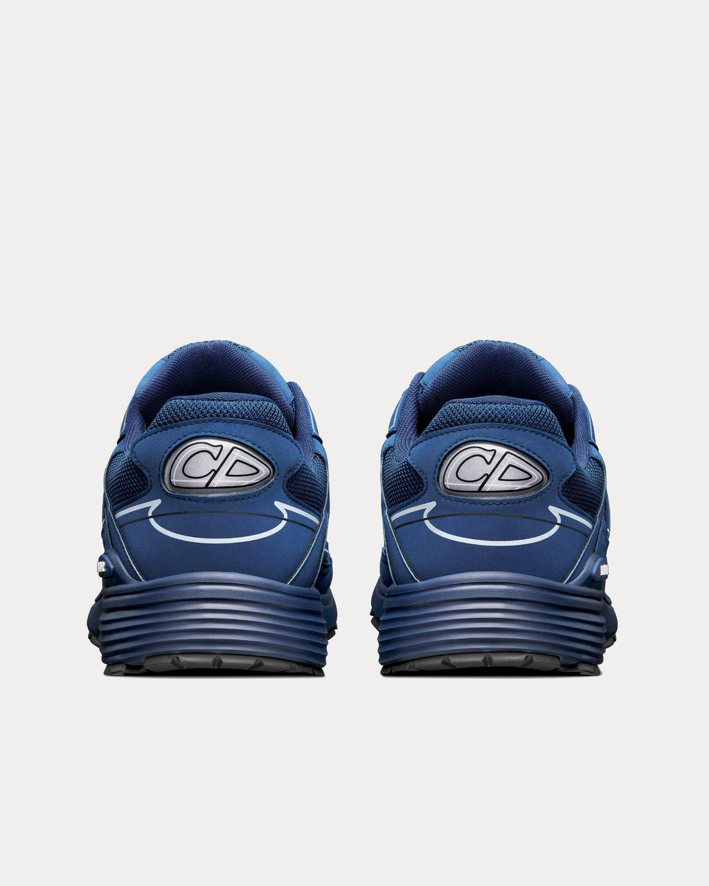 Dior B30