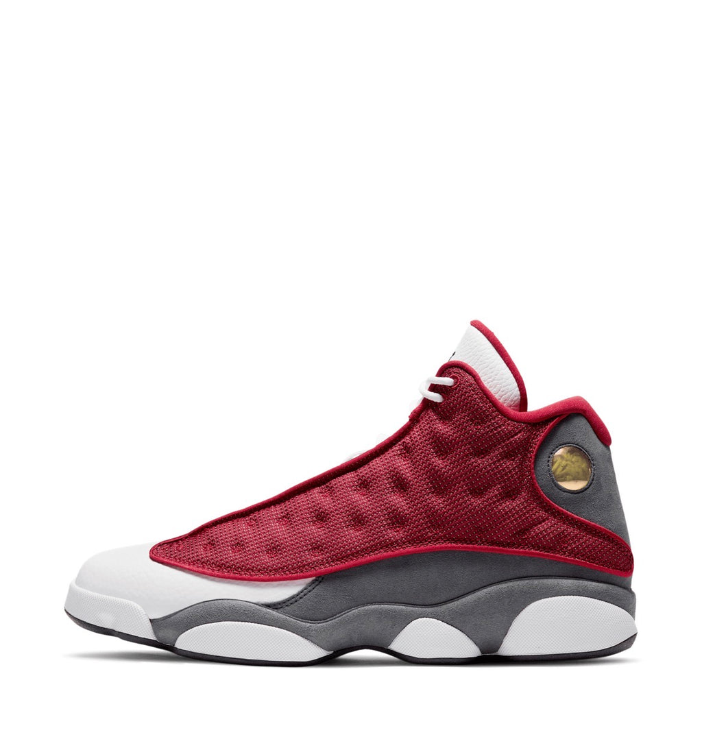 Nike Air Jordan 13 Retro