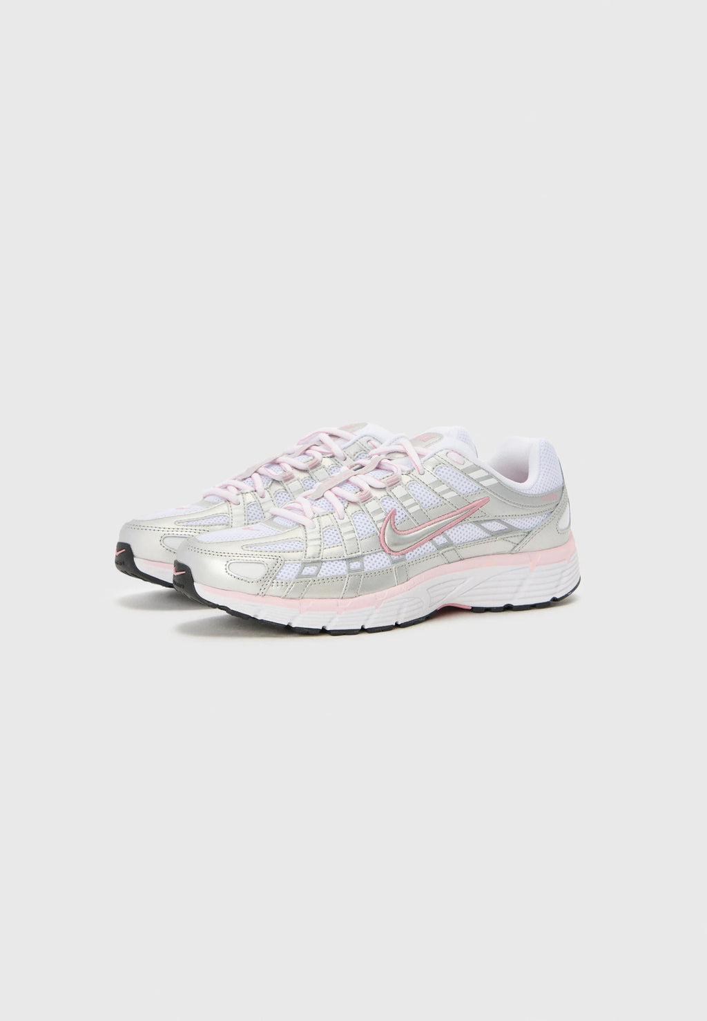 Nike P-6000