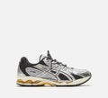 Asics Gel-Nimbus 10.1