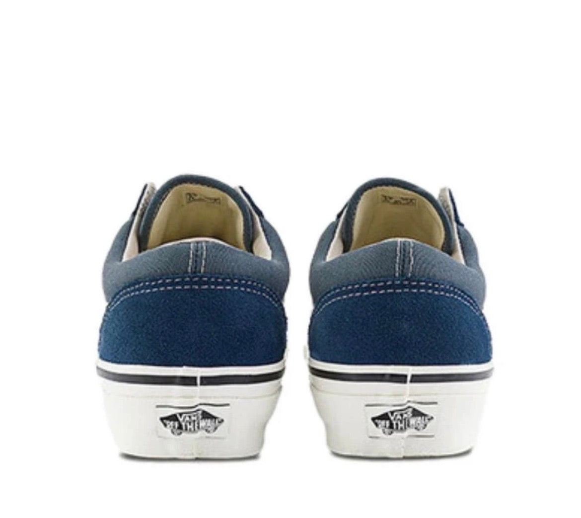 Vans Style 36