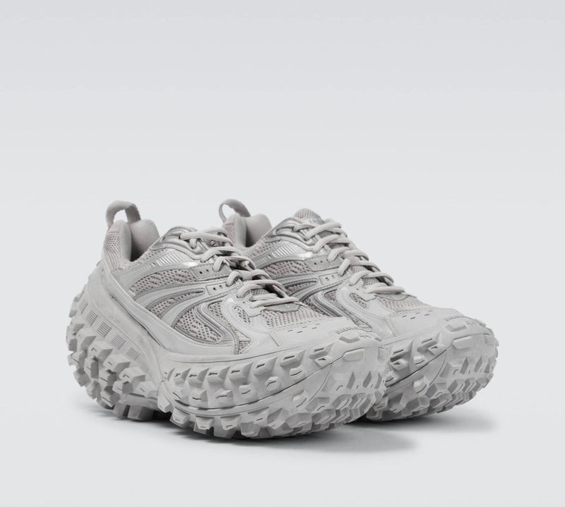Balenciaga Defender
