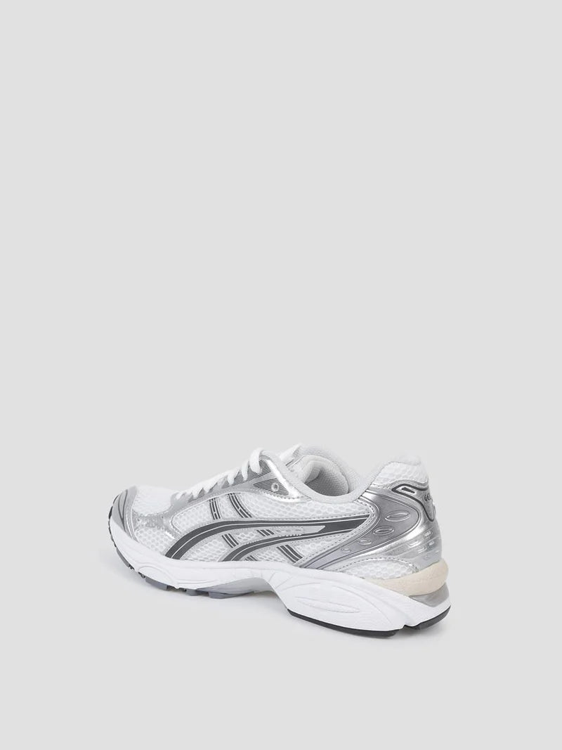 Asics Gel-Kayano 14