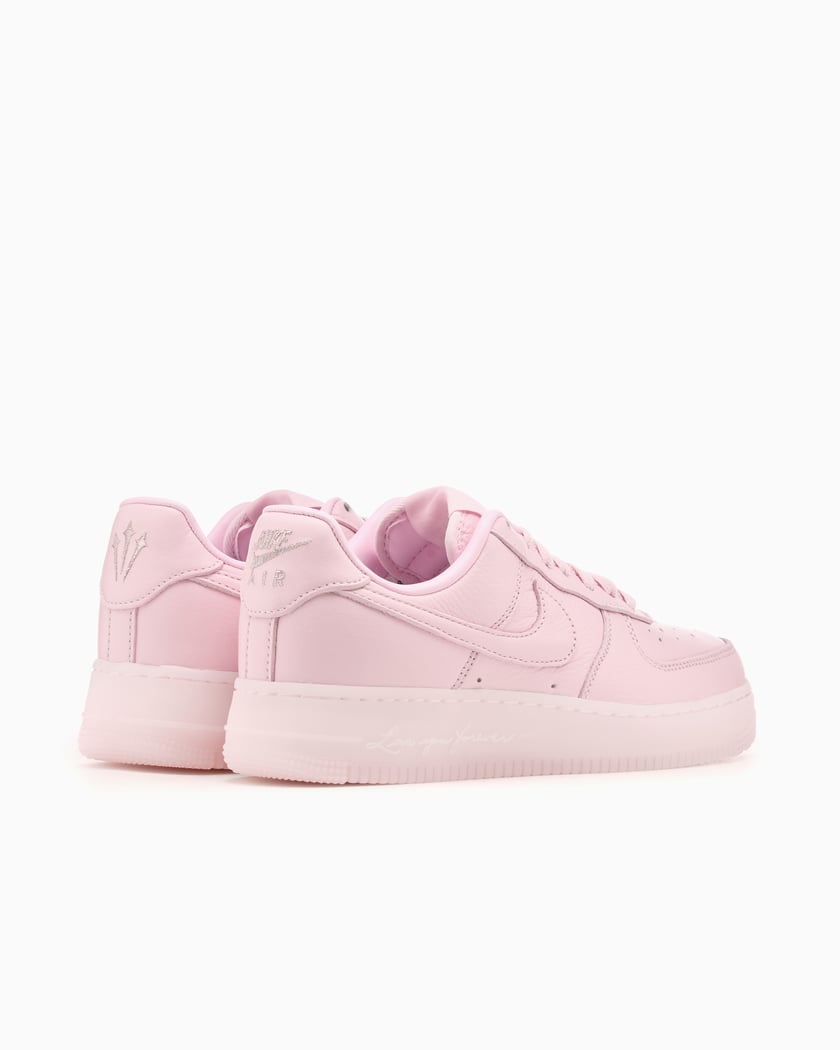 Nike Air Force 1 Low x Nocta