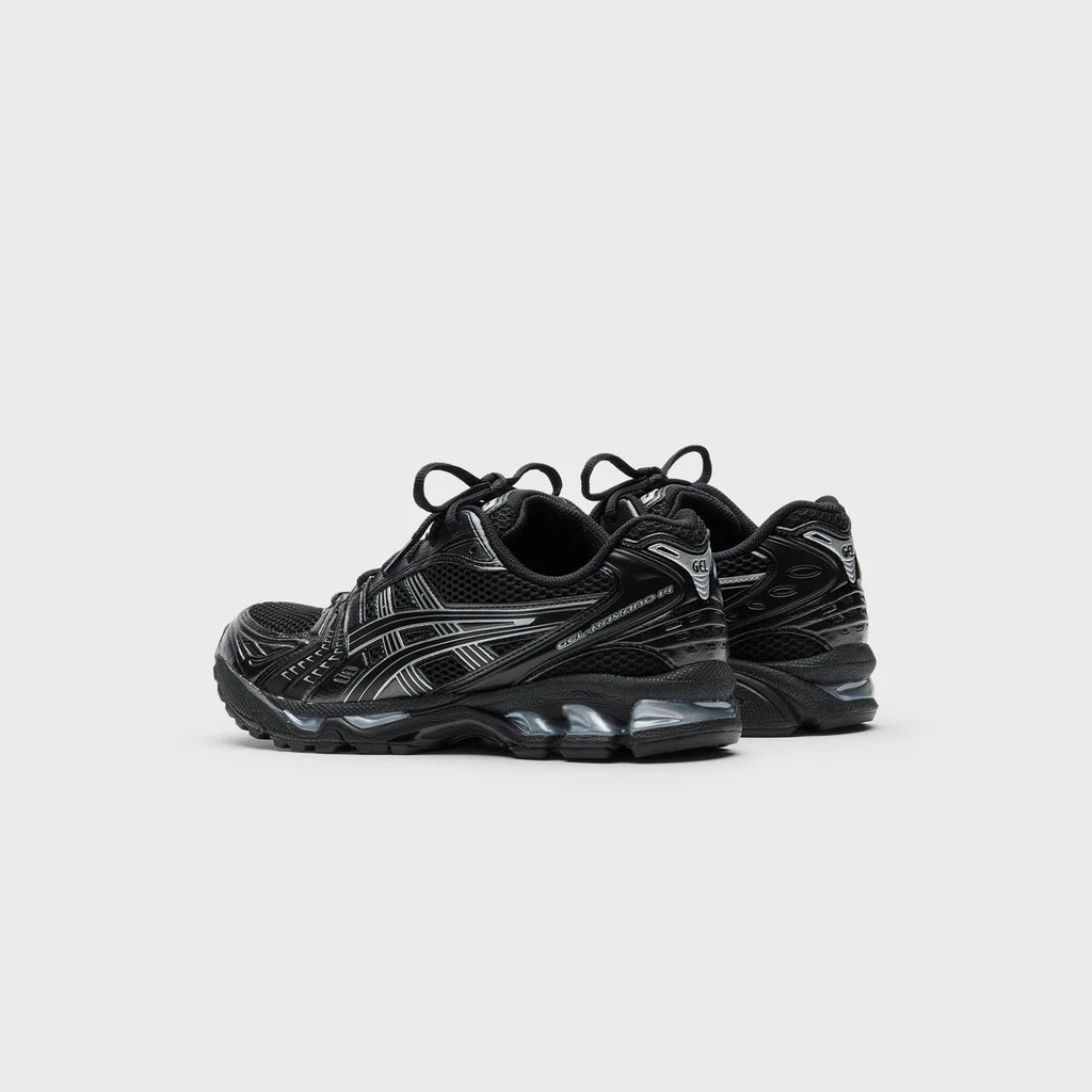 Asics Gel-Kayano 14