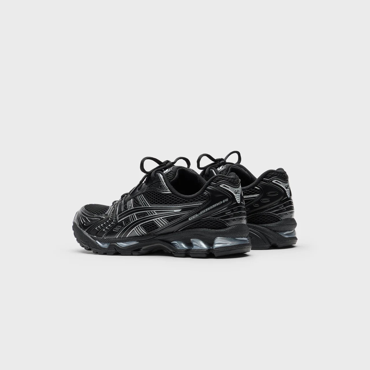 Asics Gel-Kayano 14