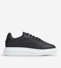 Alexendre McQueen Oversized