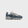 New Balance M1000