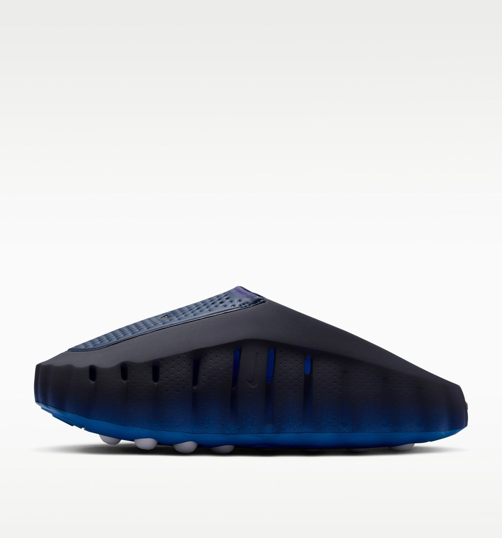 Nike Mind 001