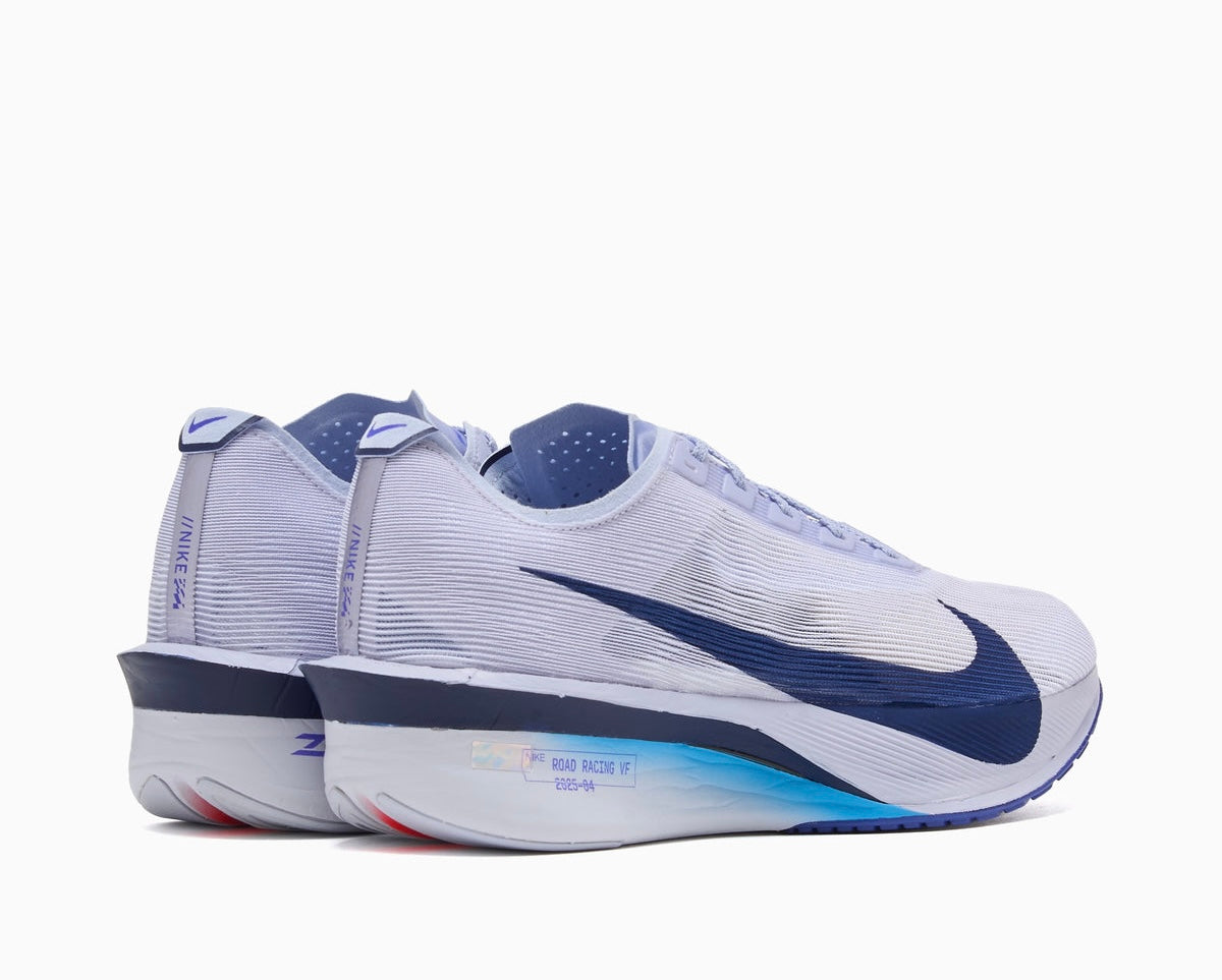 Nike ZoomX Vaporfly 4