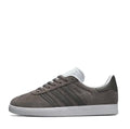 Adidas Originals Gazelle
