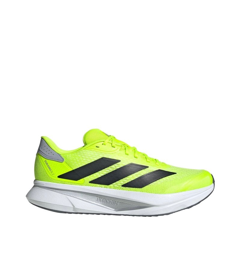 Adidas Duramo SL 2