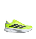 Adidas Duramo SL 2