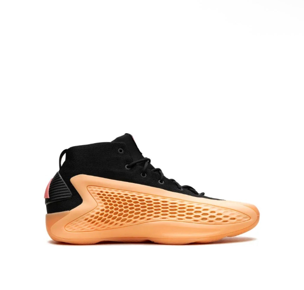 Adidas AE 1 "With Love"