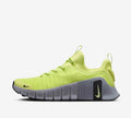 Nike Free Metcon 6
