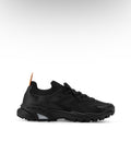 Luis Vuitton Runner Tatic