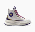 Converse Run Star Legacy CX Platform