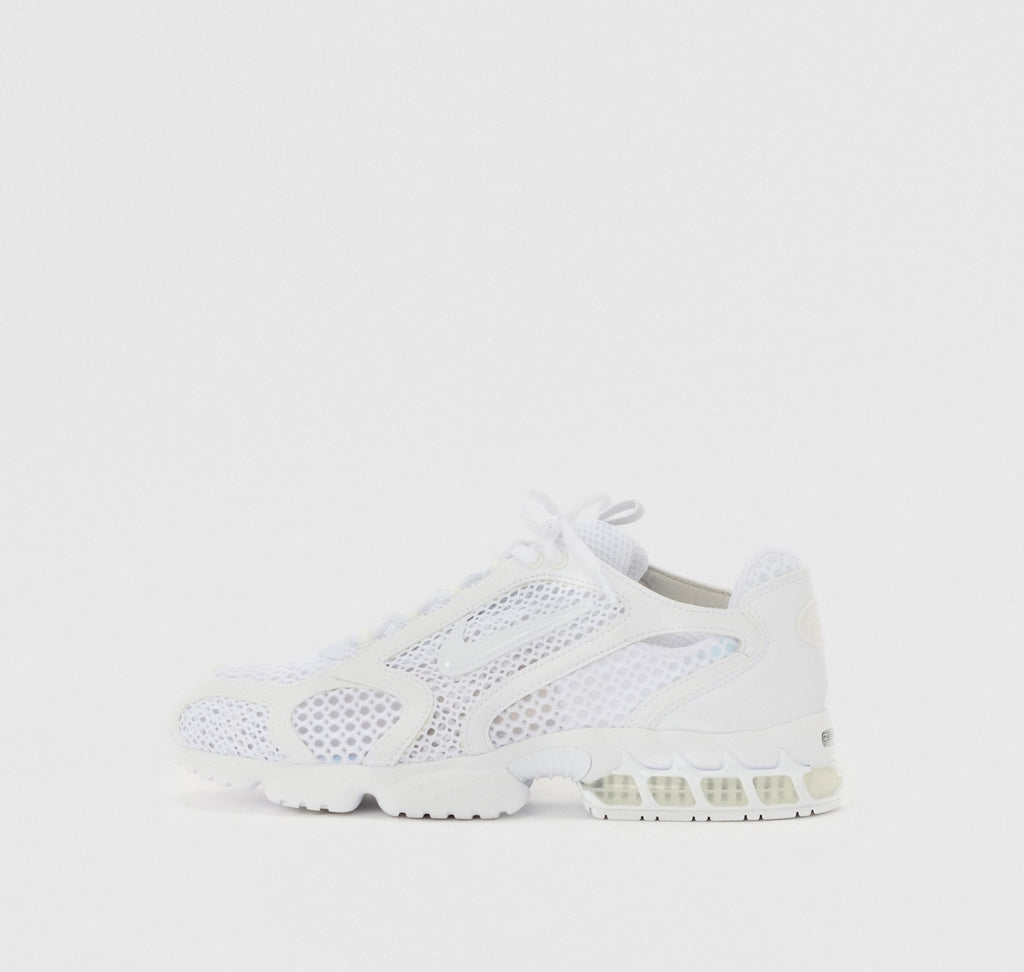 Nike Air Zoom Spiridon Case 2