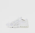 Nike Air Zoom Spiridon Case 2