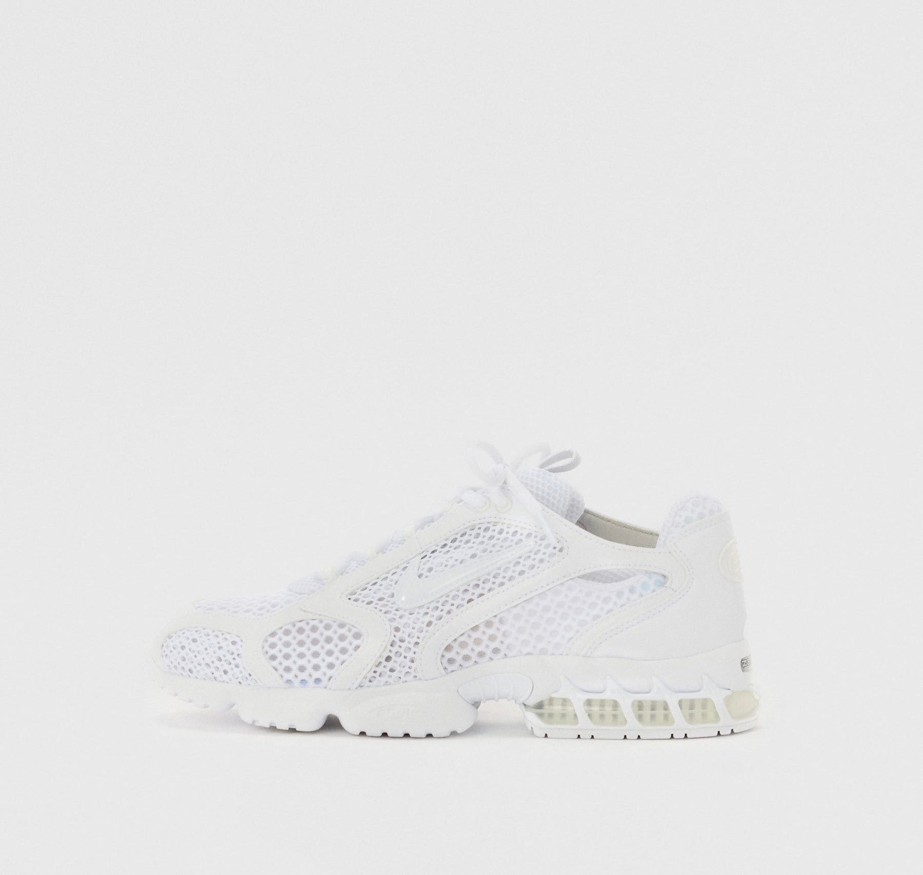Nike Air Zoom Spiridon Case 2