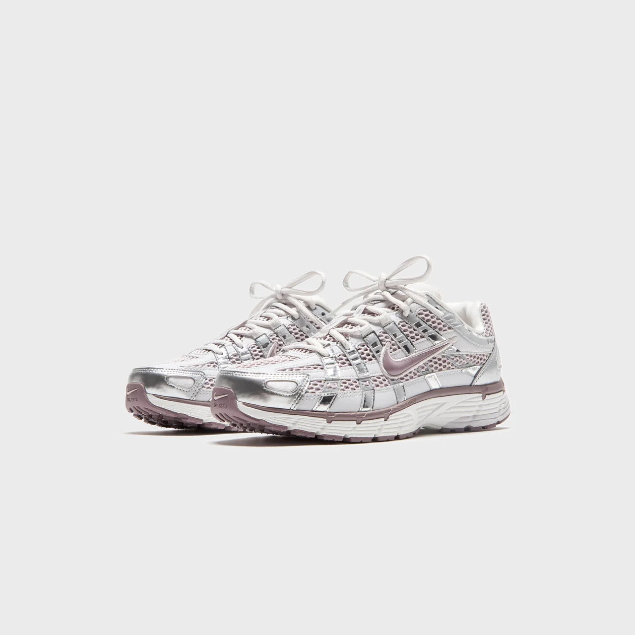 Nike P-6000