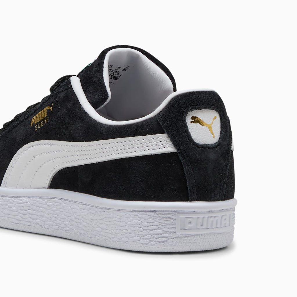 Puma Suede Classic