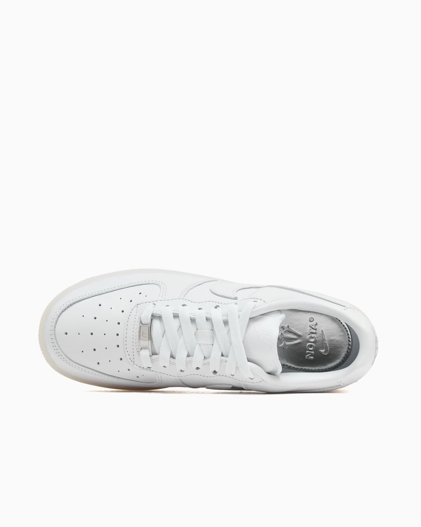 Nike Air Force 1 Low x Nocta