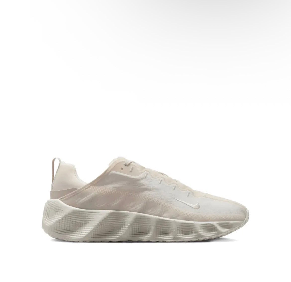 Nike Ava Rover