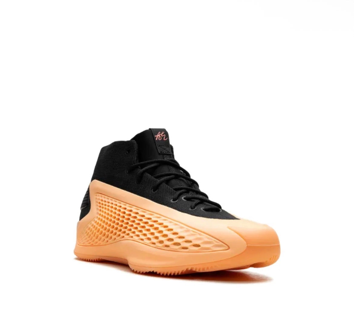 Adidas AE 1 "With Love"