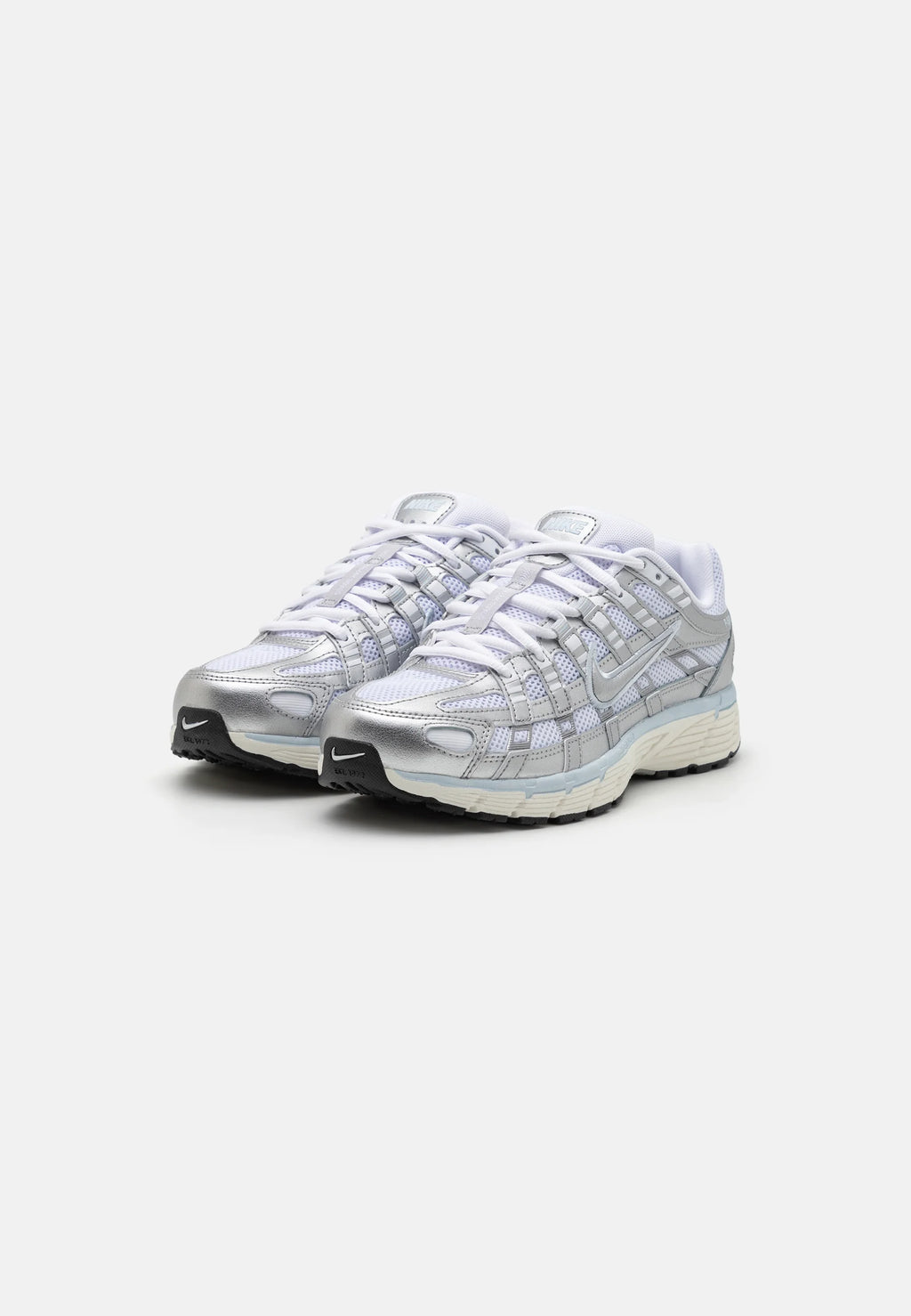 Nike P-6000