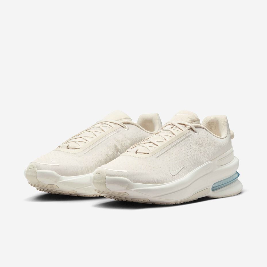 Nike Air Zoom Upturn SC