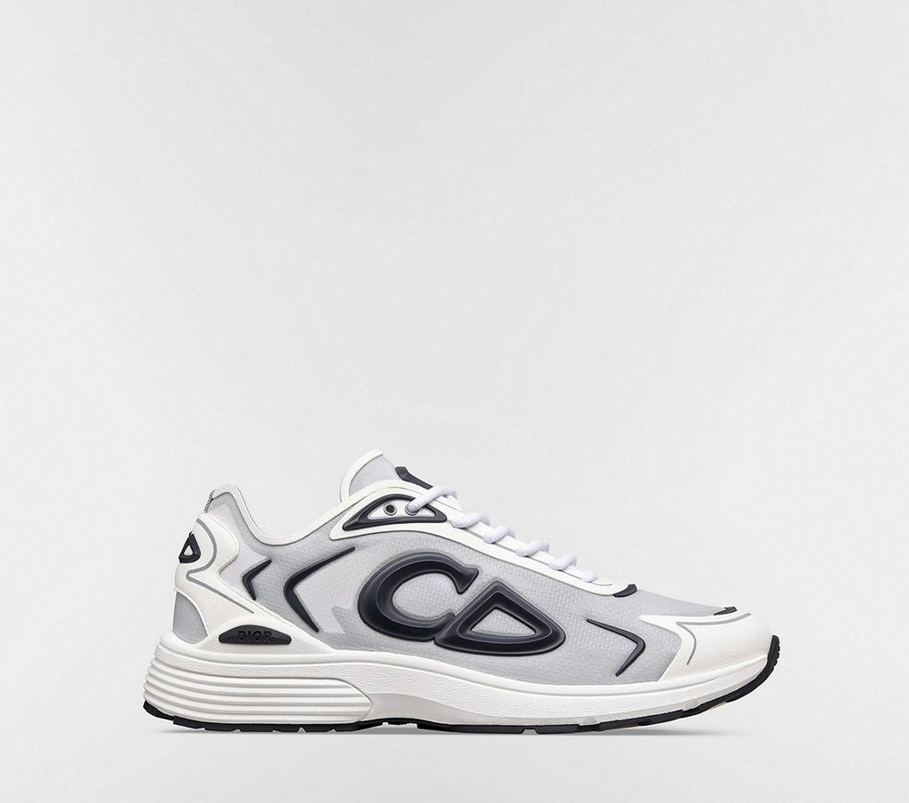 Dior B30 Countdown Tech