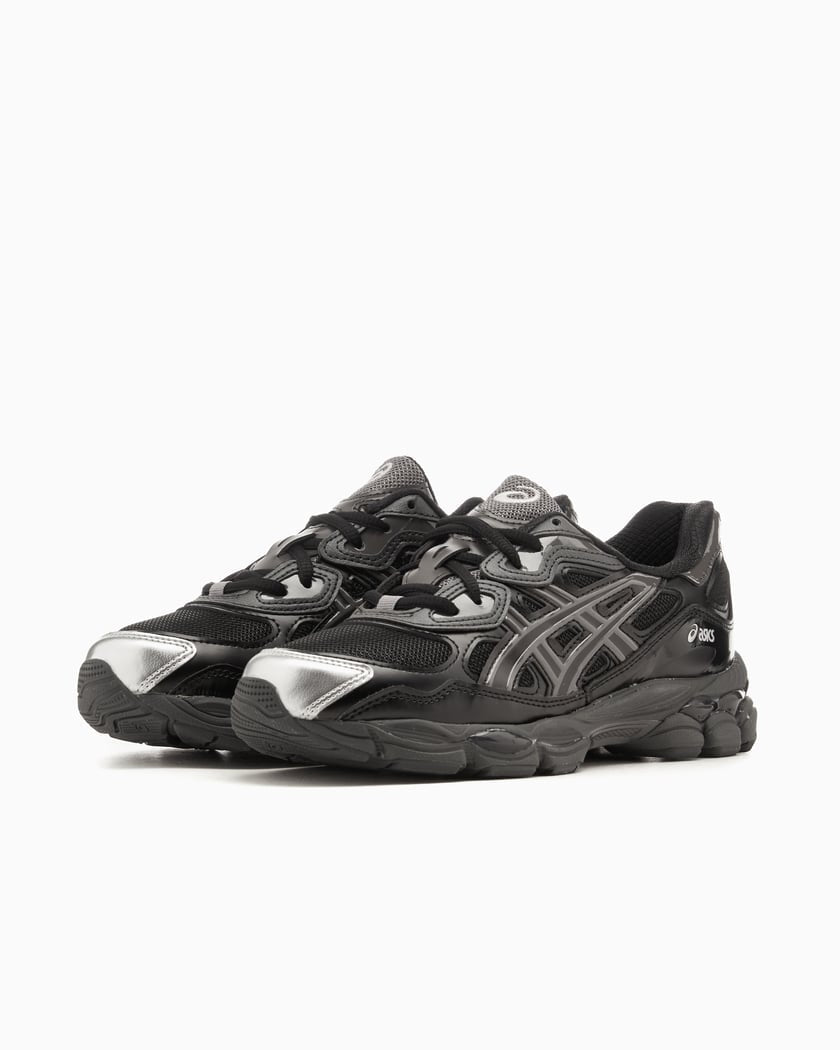 Asics Gel-NYC
