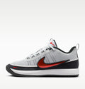 Nike Book 2 "Spiridon"