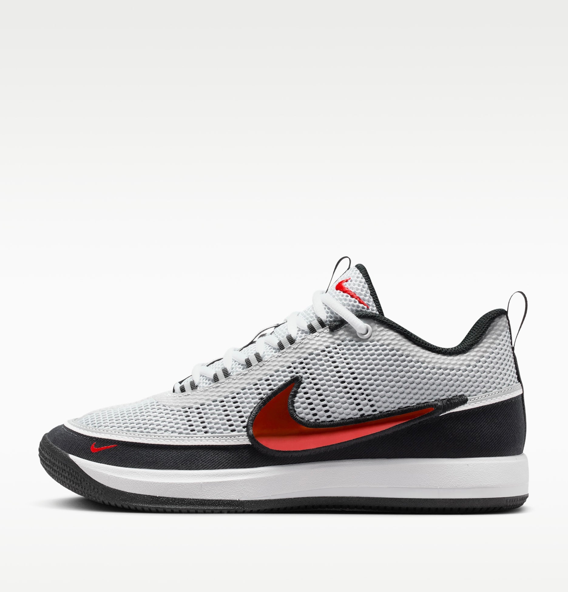 Nike Book 2 "Spiridon"